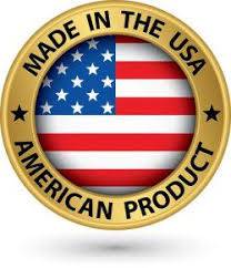 Derma Prime Plus Made In USA